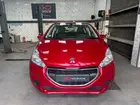 peugeot-208-2015-manual-112473-km-essence-3