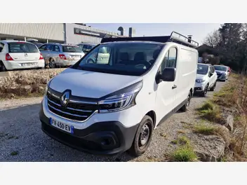 renault-trafic-iii-phase-2-2020-manual-87700-km-diesel