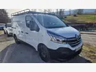 renault-trafic-iii-phase-2-2020-manual-87700-km-diesel-2