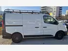 renault-trafic-iii-phase-2-2020-manual-87700-km-diesel-3