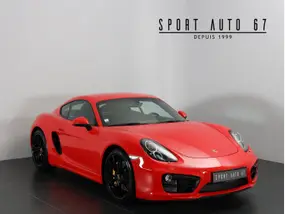 porsche-cayman-2-type-981-phase-2-2013-auto-30080-km-essence-1