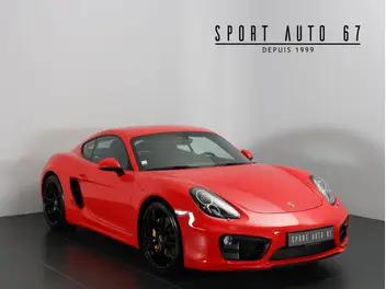 porsche-cayman-2-type-981-phase-2-2013-auto-30080-km-essence