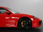 porsche-cayman-2-type-981-phase-2-2013-auto-30080-km-essence-2