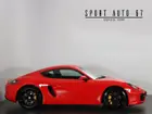 porsche-cayman-2-type-981-phase-2-2013-auto-30080-km-essence-3