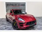 porsche-macan-2015-auto-72000-km-essence-2