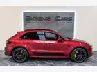 porsche-macan-2015-auto-72000-km-essence-3