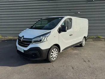 renault-trafic-iii-phase-2-2019-manual-96000-km-diesel