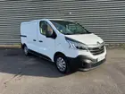 renault-trafic-iii-phase-2-2019-manual-96000-km-diesel-2