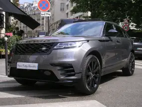 land-rover-range-rover-velar-2019-auto-32000-km-essence-1