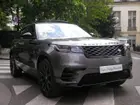land-rover-range-rover-velar-2019-auto-32000-km-essence-2