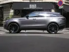 land-rover-range-rover-velar-2019-auto-32000-km-essence-3