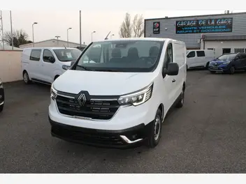 renault-trafic-iii-phase-3-2025-auto-5-km-diesel