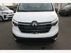 renault-trafic-iii-phase-3-2025-auto-5-km-diesel-2