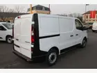 renault-trafic-iii-phase-3-2025-auto-5-km-diesel-3