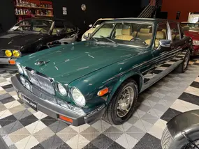 jaguar-xj6-1987-auto-119900-km-essence-1