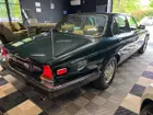 jaguar-xj6-1987-auto-119900-km-essence-2