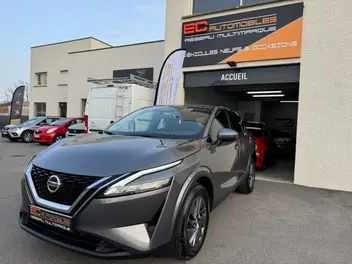 nissan-qashqai-iii-2022-auto-101890-km-essence