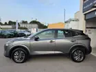 nissan-qashqai-iii-2022-auto-101890-km-essence-3