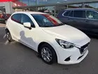 mazda-2-iii-2019-manual-110500-km-essence-2