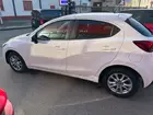 mazda-2-iii-2019-manual-110500-km-essence-3