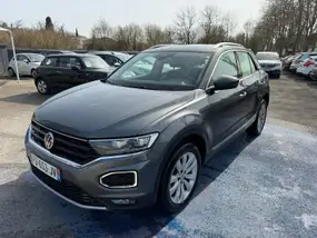 volkswagen-t-roc-2019-auto-142000-km-essence-1