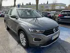 volkswagen-t-roc-2019-auto-142000-km-essence-2