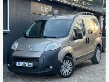 citroen-nemo-combi-2009-manual-186022-km-diesel