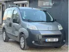 citroen-nemo-combi-2009-manual-186022-km-diesel-2