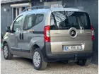 citroen-nemo-combi-2009-manual-186022-km-diesel-3