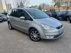 ford-galaxy-ii-2007-manual-141900-km-diesel-2