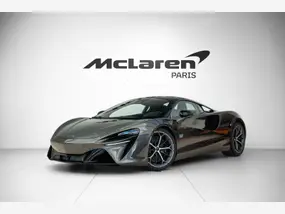 mclaren-artura-2023-auto-8135-km-hybrides-1