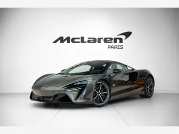 mclaren-artura-2023-auto-8135-km-hybrides