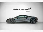 mclaren-artura-2023-auto-8135-km-hybrides-2