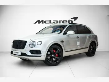 bentley-bentayga-2020-auto-64500-km-hybrides