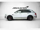 bentley-bentayga-2020-auto-64500-km-hybrides-2