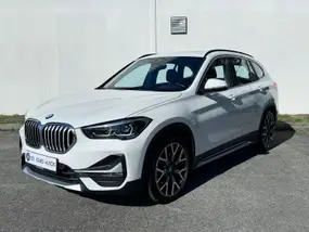 bmw-x1-f48-phase-2-2020-auto-48100-km-diesel-1