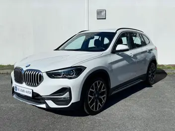 bmw-x1-f48-phase-2-2020-auto-48100-km-diesel