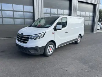 renault-trafic-3-2026-manual-100-km-diesel