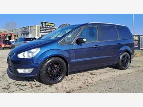 ford-galaxy-ii-phase-2-2012-auto-238600-km-diesel-1