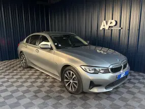 bmw-serie-3-g20-2022-auto-125000-km-hybrides-1