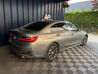 bmw-serie-3-g20-2022-auto-125000-km-hybrides-2
