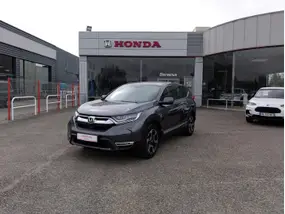 honda-cr-v-v-2019-auto-154001-km-hybrides-1