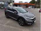 honda-cr-v-v-2019-auto-154001-km-hybrides-2