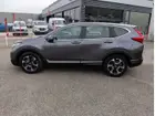 honda-cr-v-v-2019-auto-154001-km-hybrides-3