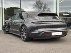 porsche-taycan-sport-turismo-2022-auto-46900-km-électrique-2