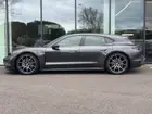 porsche-taycan-sport-turismo-2022-auto-46900-km-électrique-3