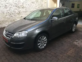 volkswagen-jetta-iii-2009-auto-128350-km-diesel