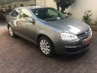 volkswagen-jetta-iii-2009-auto-128350-km-diesel-2