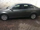 volkswagen-jetta-iii-2009-auto-128350-km-diesel-3
