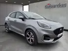 ford-puma-ii-phase-2-2026-auto-10-km-essence-2
